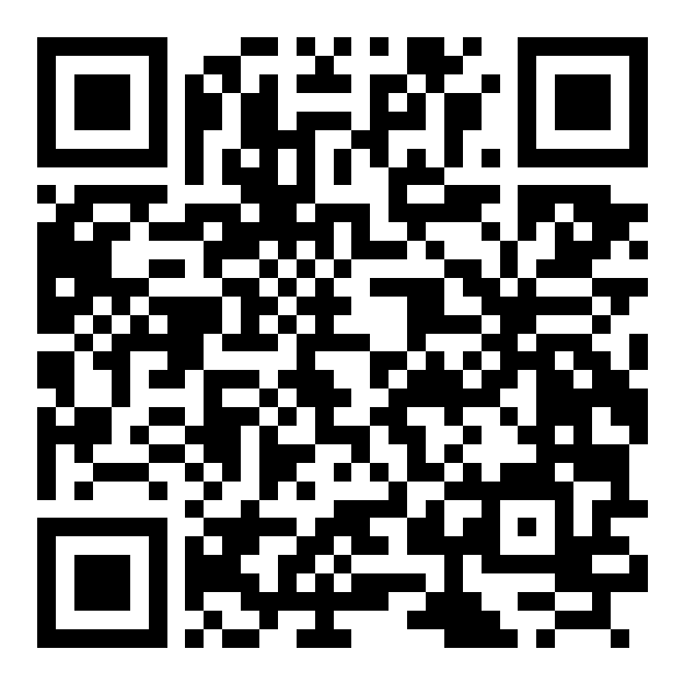 QR code for Jacob Kruckenberg's Blinq digital business card